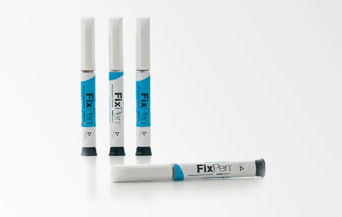 FixPen