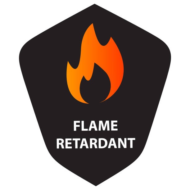 Flame Retardant Silicone Rubber Grades