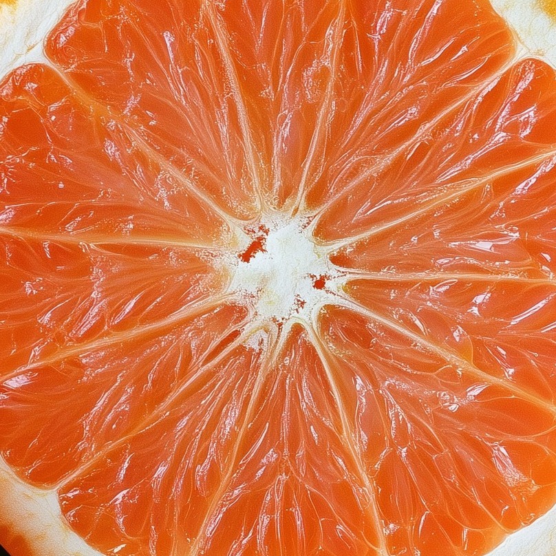 Flavonoid Naringin Food Grade
