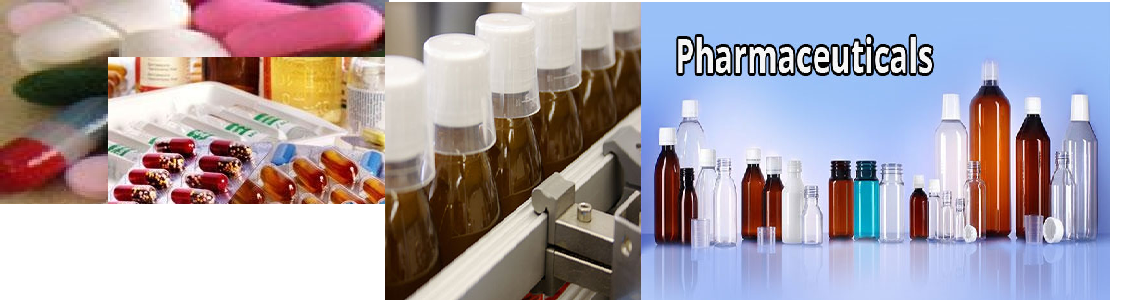 Flavouring for Syrups, Wet, Dry Products | Lux Flavours | CPHI Online