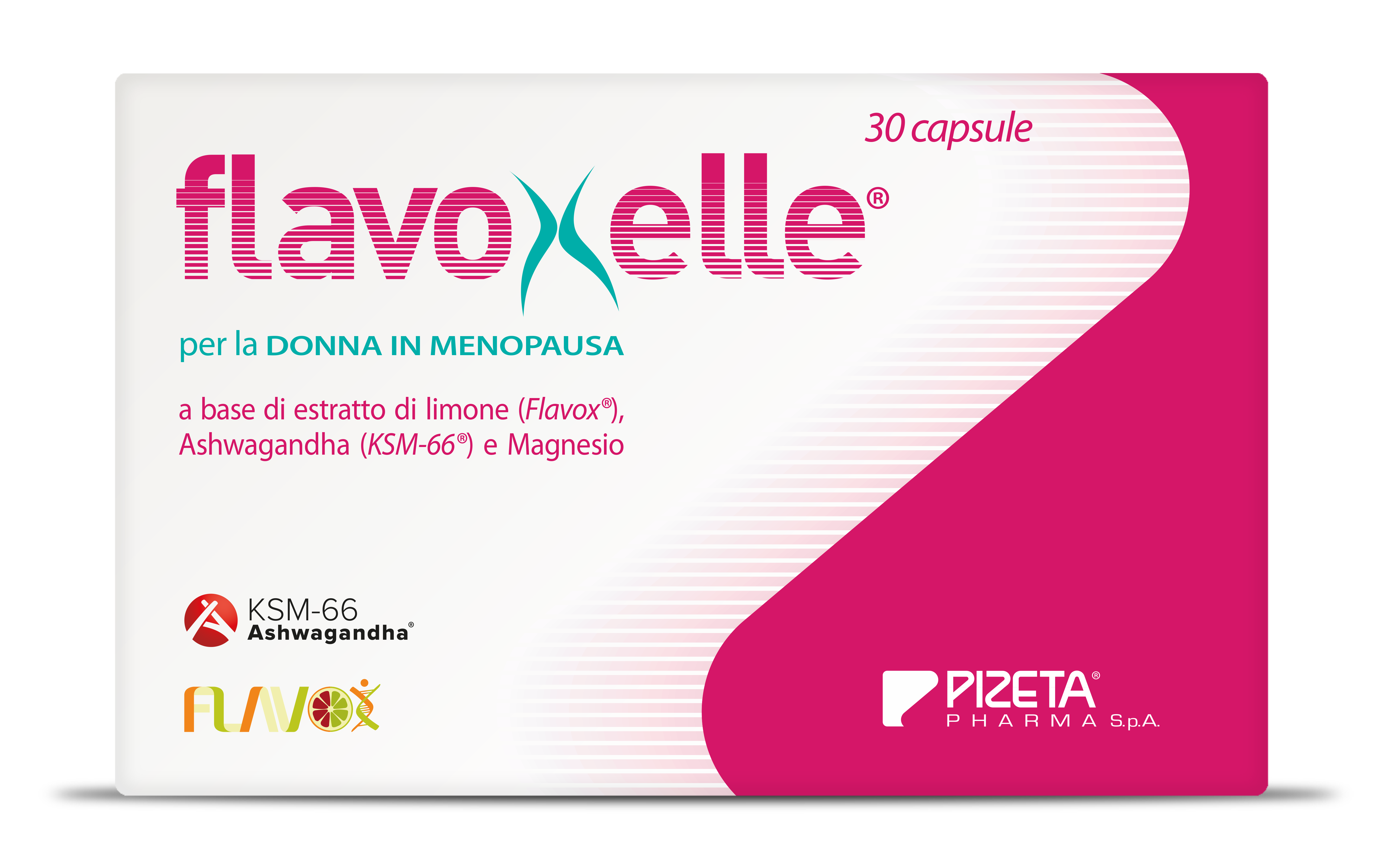 flavoxelle