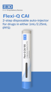 Flexi-Q CAI