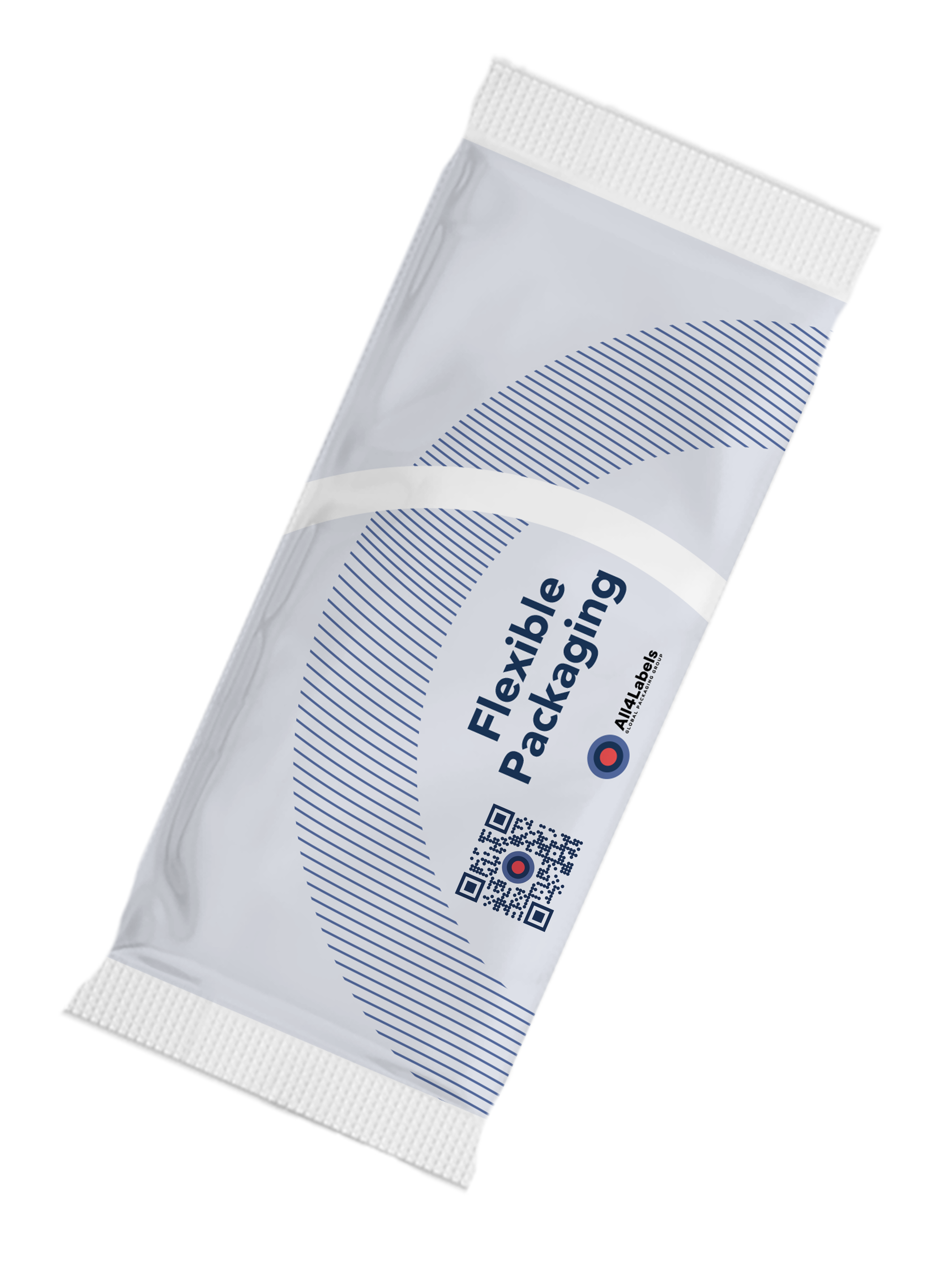 Flexible Packaging 1