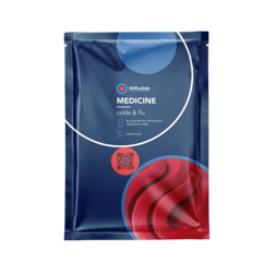 Flexible Packaging 3