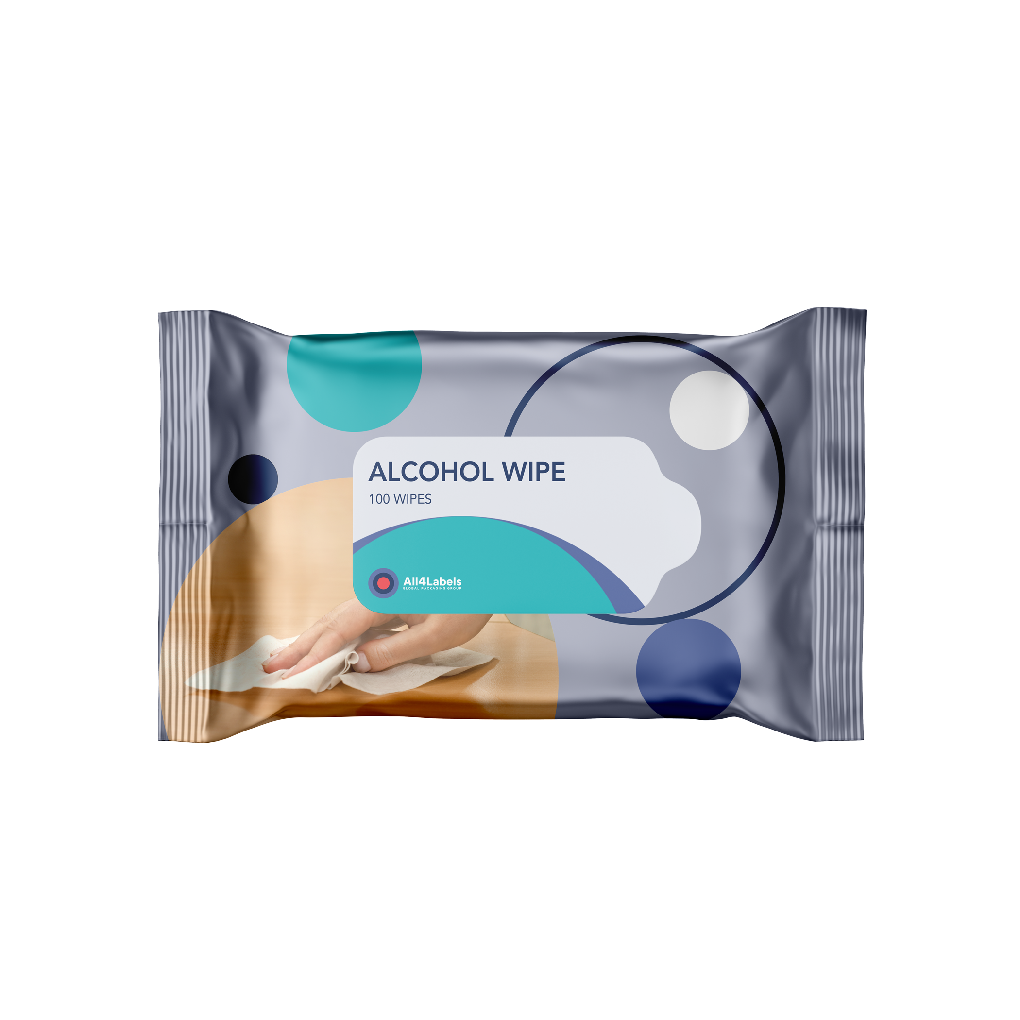 Flexible Packaging 2