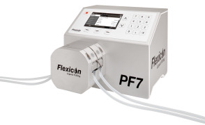 Flexicon