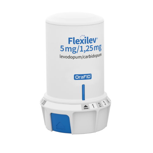 Flexilev