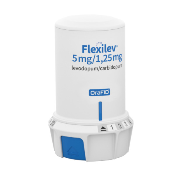 Flexilev
