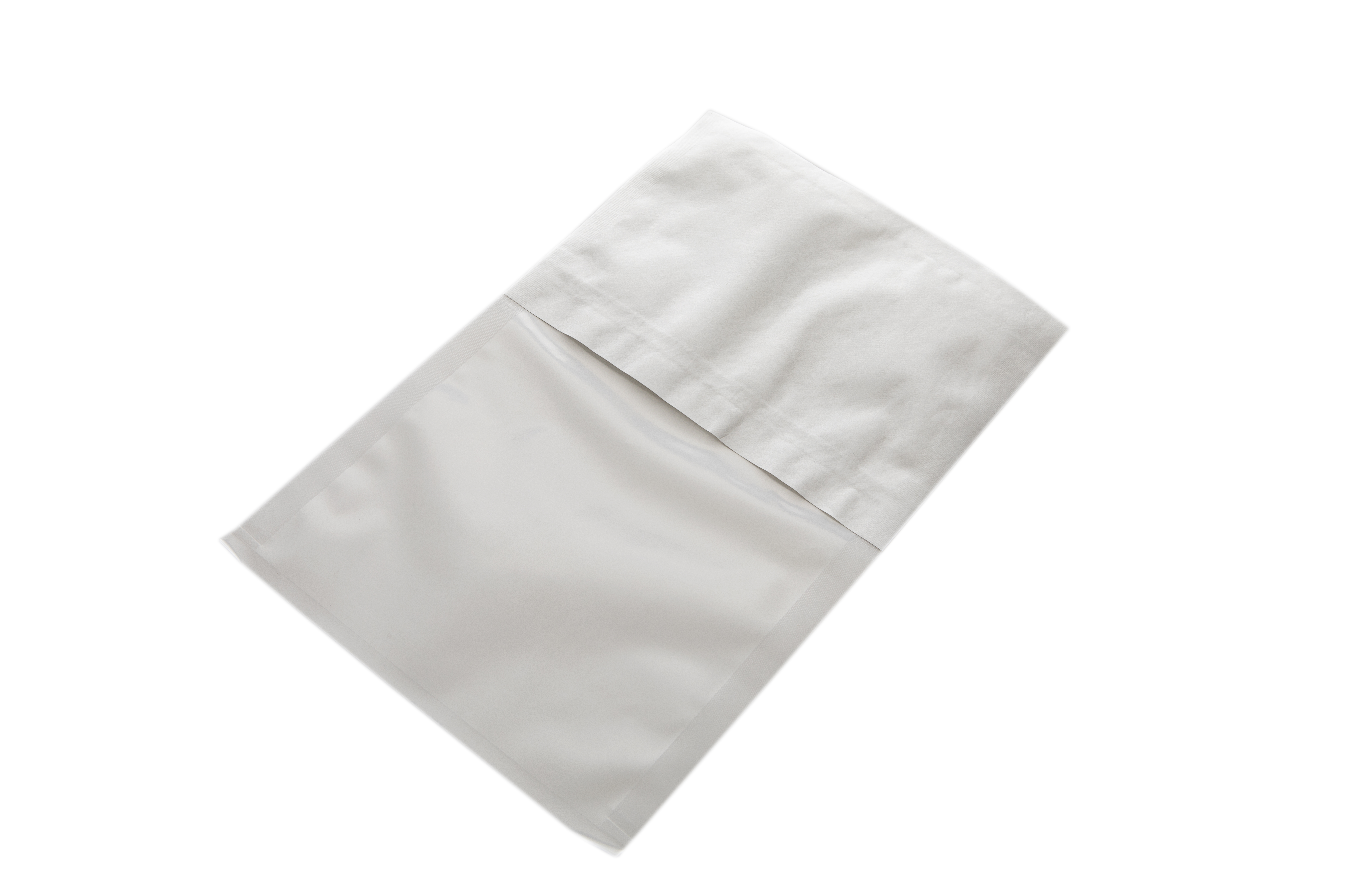 Flexopeel Pouches