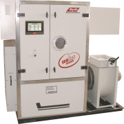 FLi Series Desiccant Dehumidifier