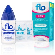 FLO CRS