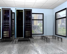 Flooring insulation