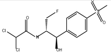 Florfenicol