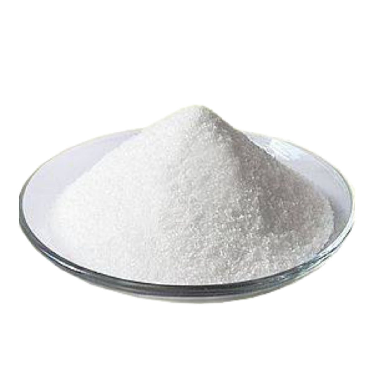 Florfenicol