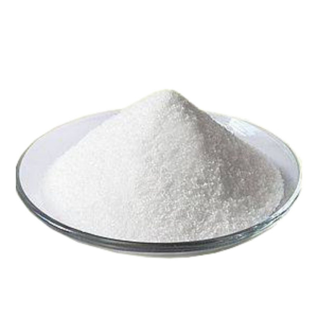 Florfenicol
