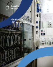 FlowChem Platform