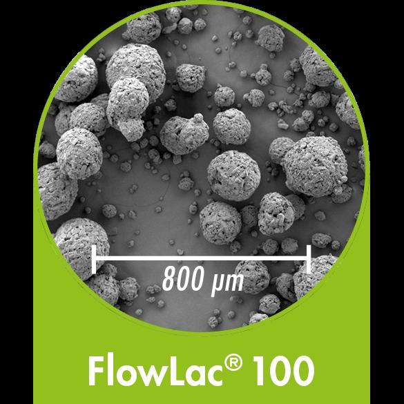 FlowLac(R)
