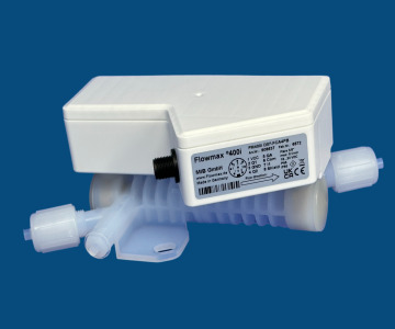 Flowmax 400i
