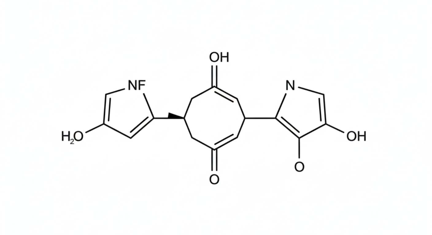 FLUCONAZOLE