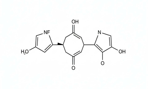FLUCONAZOLE