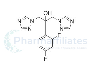 Fluconazole