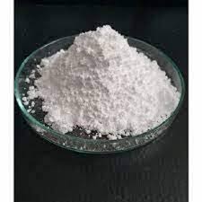 FLUCONAZOLE IP/USP/EP/BP