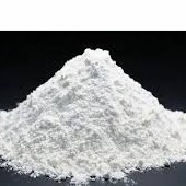 FLUCONAZOLE USP
