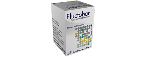 Fluctobar