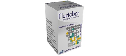 Fluctobar