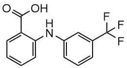 Flufenamic Acid BP/USP