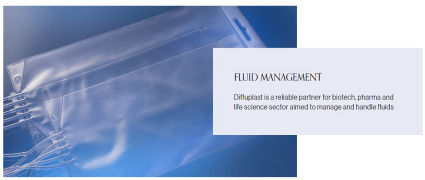FLUID MANAGEMENT