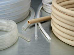 Fluid Transfer