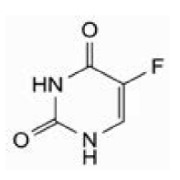 Fluorouracil
