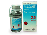 Fluxar