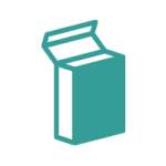 Folded Cartons
