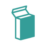 Folded Cartons
