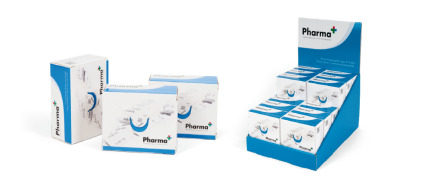 Folding Boxes