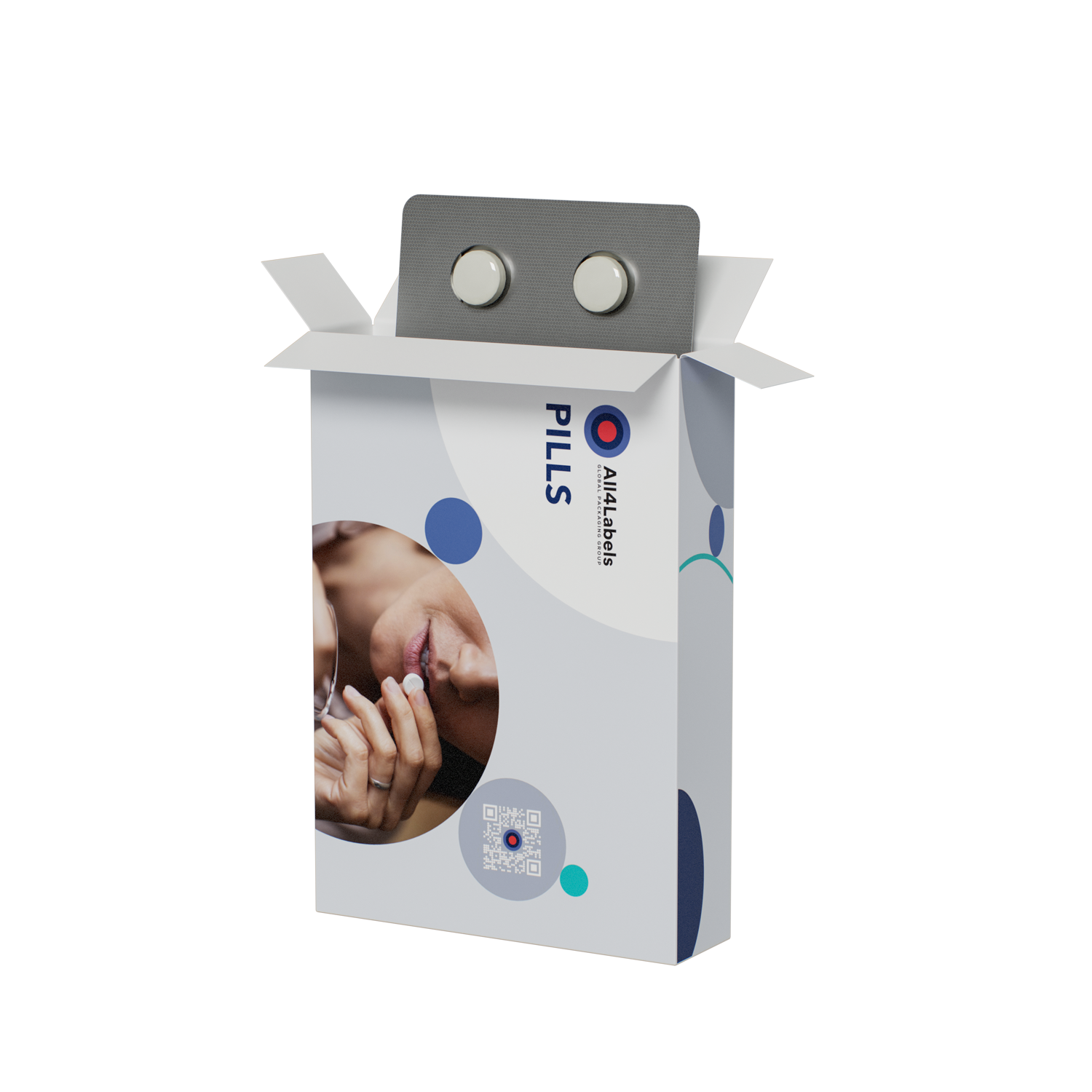 Folding Boxes 1