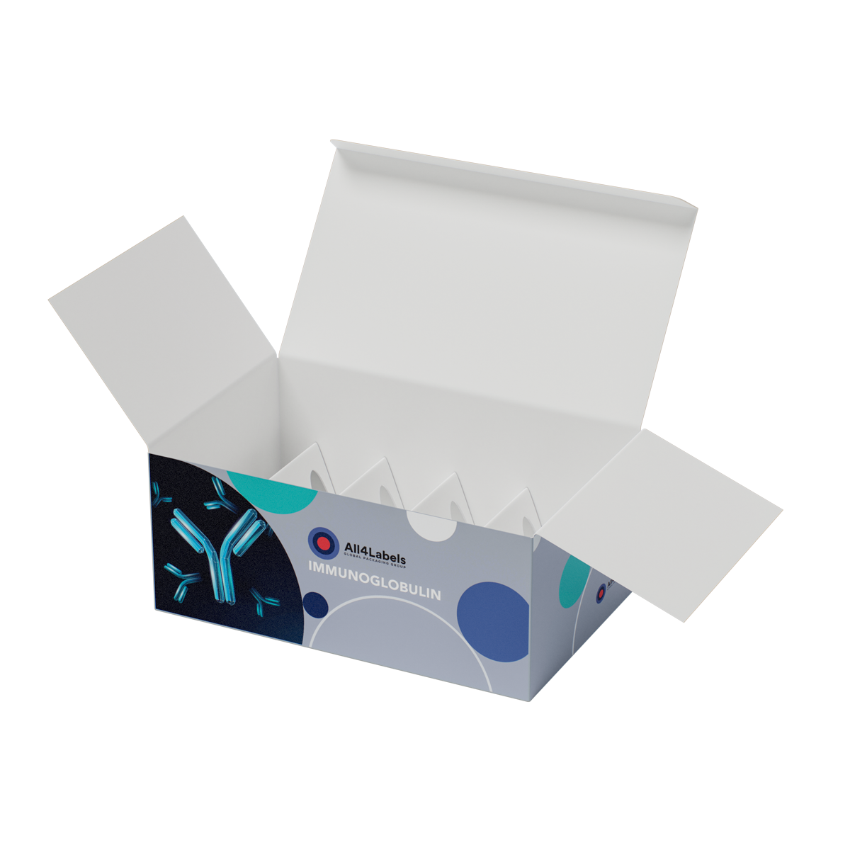 Folding Boxes 2