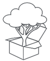 folding boxes 3