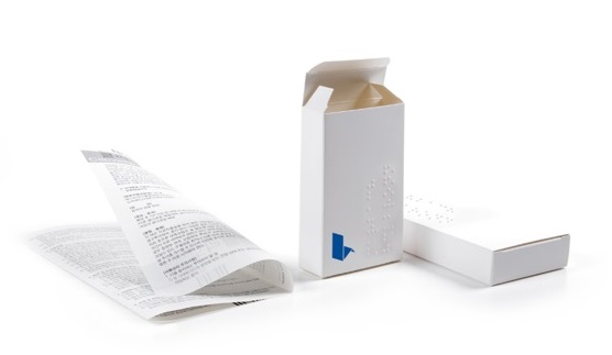 Folding Boxes | Folding Cartons | Faltschachteln