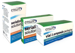 Folding Cartons