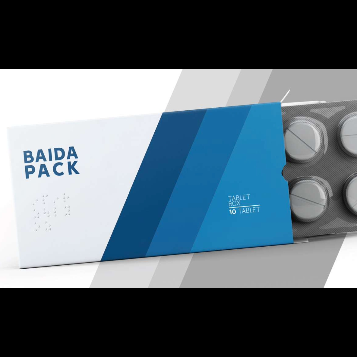Folding Cartons 2