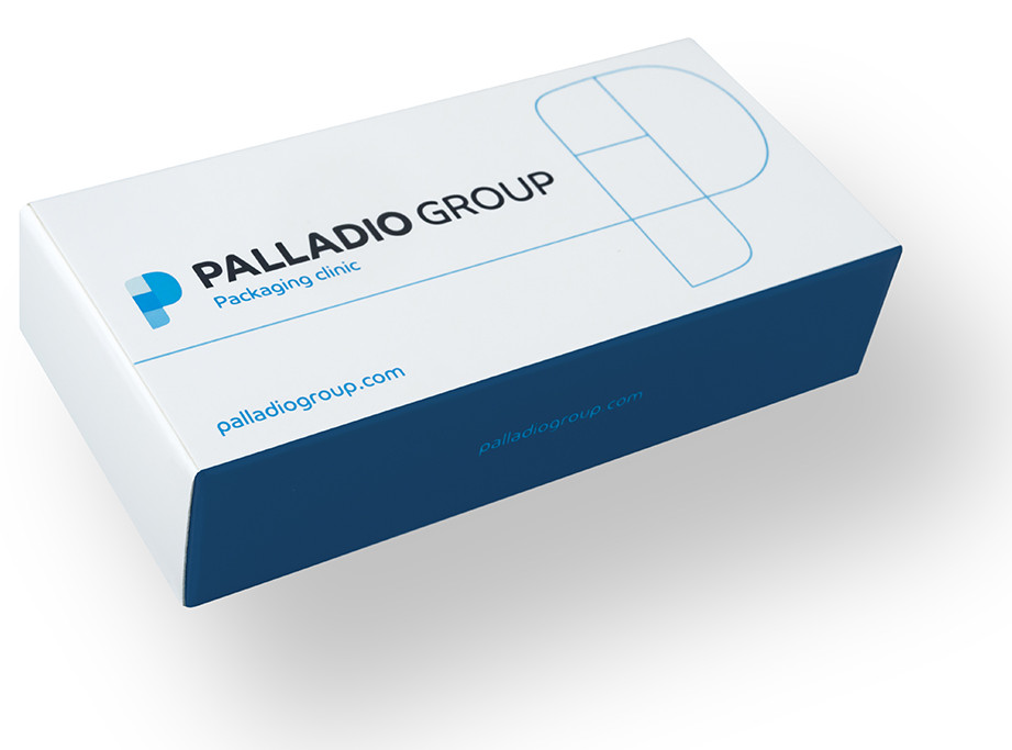 Folding Cartons 1