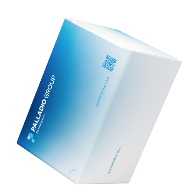 Folding Cartons
