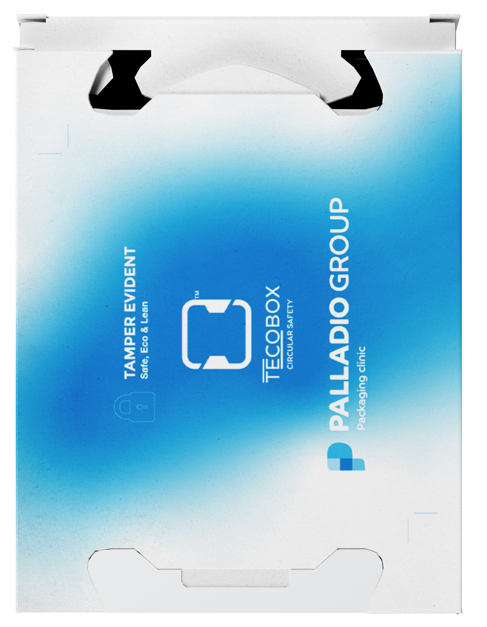 Folding Cartons 3