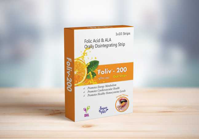 Foliv