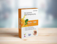 Foliv