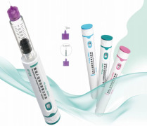 Follitropin (FSH) Injection