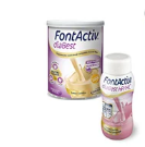 Fontactiv Products 2